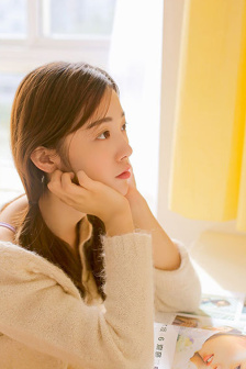 美国40岁巨乳女人毛片